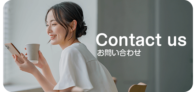 sp_bnr_contact